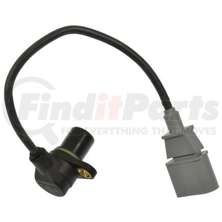 PC1009 by STANDARD IGNITION - Crankshaft Sensor