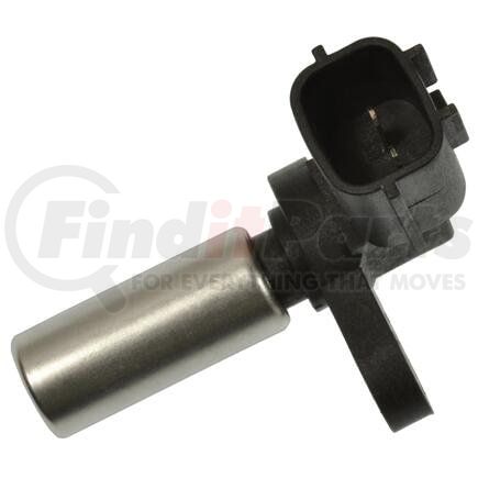 PC1013 by STANDARD IGNITION - Crankshaft Sensor