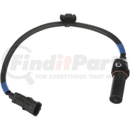 PC1021 by STANDARD IGNITION - Crankshaft Sensor