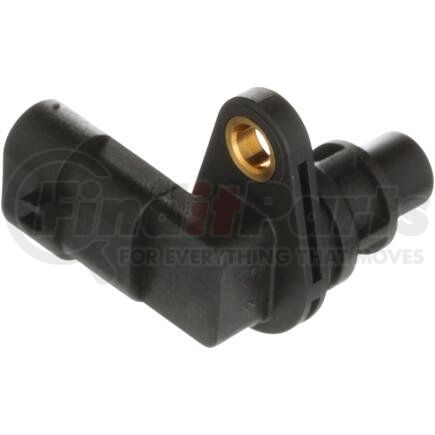 PC1022 by STANDARD IGNITION - Camshaft Sensor