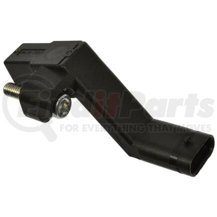 Standard Ignition PC1029 Engine Crankshaft Position Sensor Crankshaft Sensor