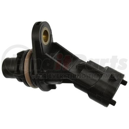 Standard Ignition PC1023 Engine Camshaft Position Sensor Camshaft Sensor