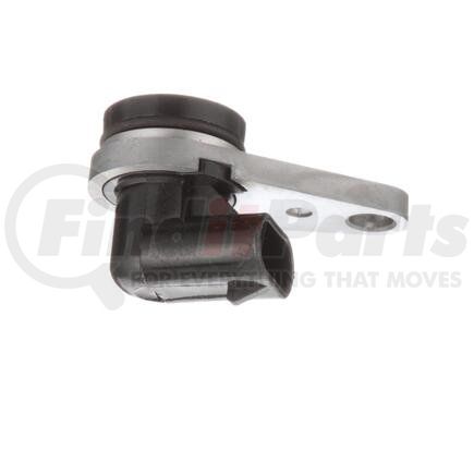 PC102 by STANDARD IGNITION - Camshaft Sensor