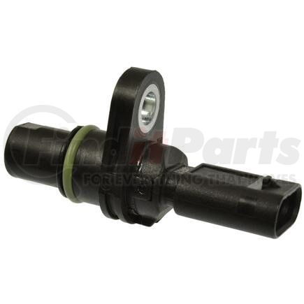 PC1030 by STANDARD IGNITION - Camshaft Sensor