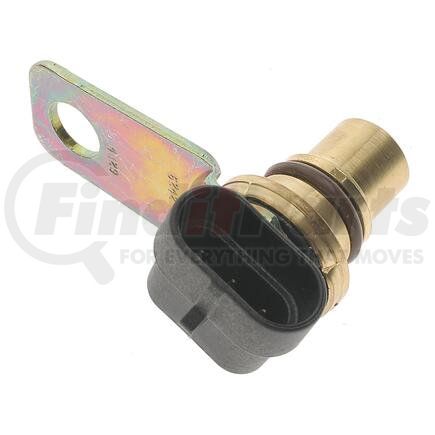 PC103 by STANDARD IGNITION - Camshaft Sensor