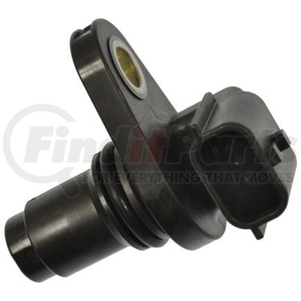 PC1037 by STANDARD IGNITION - Camshaft Sensor