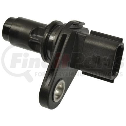 Standard Ignition PC1039 Engine Crankshaft Position Sensor Crankshaft Sensor