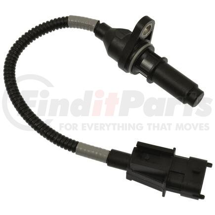 PC1042 by STANDARD IGNITION - Crankshaft Sensor