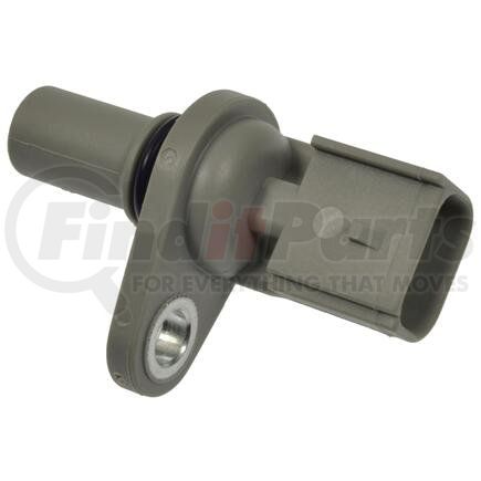 PC1048 by STANDARD IGNITION - Camshaft Sensor