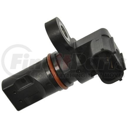 PC1051 by STANDARD IGNITION - Crankshaft Sensor