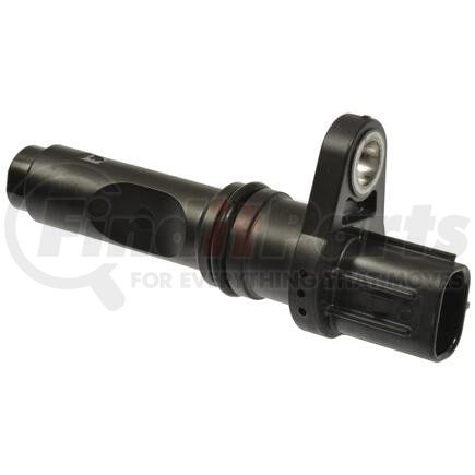 PC1050 by STANDARD IGNITION - Crankshaft Sensor
