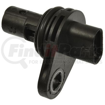 PC1054 by STANDARD IGNITION - Camshaft Sensor