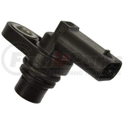 PC1056 by STANDARD IGNITION - Camshaft Sensor