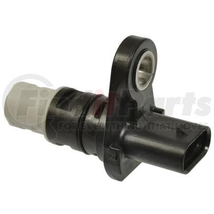 PC1053 by STANDARD IGNITION - Crankshaft Sensor