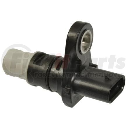 Standard Ignition PC1053 Engine Crankshaft Position Sensor Crankshaft Sensor