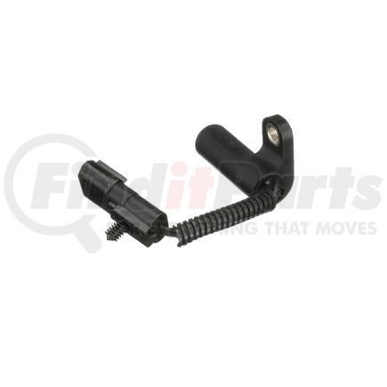 Standard Ignition PC105 Engine Crankshaft Position Sensor Crankshaft Sensor