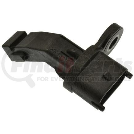 Standard Ignition PC1057 Engine Crankshaft Position Sensor Crankshaft Sensor