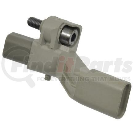 PC1061 by STANDARD IGNITION - Crankshaft Sensor