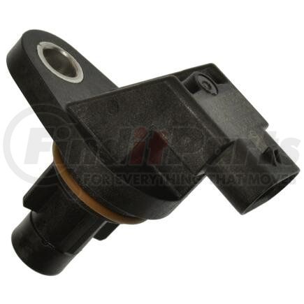 PC1064 by STANDARD IGNITION - Camshaft Sensor