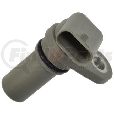 Standard Ignition PC1065 Engine Crankshaft Position Sensor Crankshaft Sensor