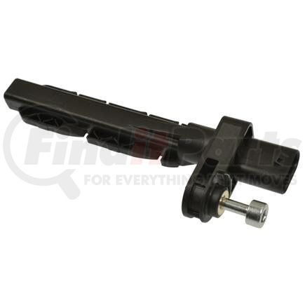 PC1068 by STANDARD IGNITION - Crankshaft Sensor
