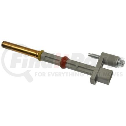 Standard Ignition PC1079 Engine Crankshaft Position Sensor Crankshaft Sensor