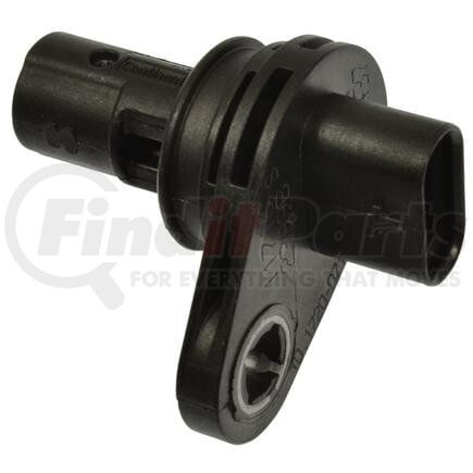 PC1081 by STANDARD IGNITION - Crankshaft Sensor