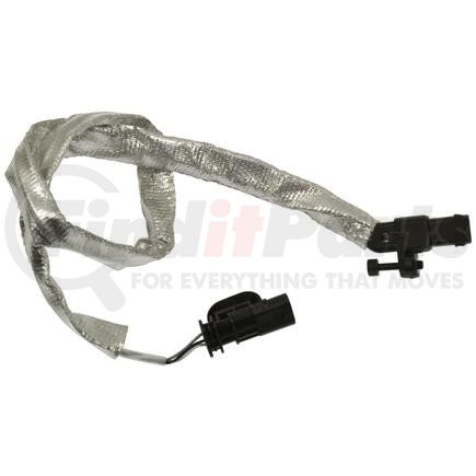Standard Ignition PC1090 Engine Crankshaft Position Sensor Crankshaft Sensor