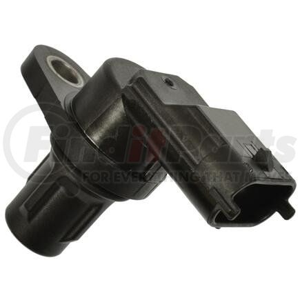 Standard Ignition PC1092 Engine Camshaft Position Sensor Camshaft Sensor