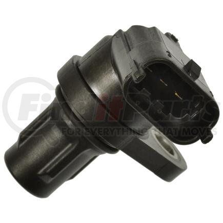 PC1096 by STANDARD IGNITION - Camshaft Sensor