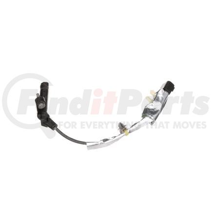 PC1095 by STANDARD IGNITION - Crankshaft Sensor