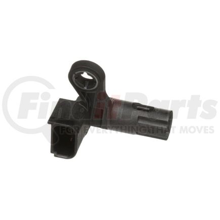 PC1097 by STANDARD IGNITION - Camshaft Sensor