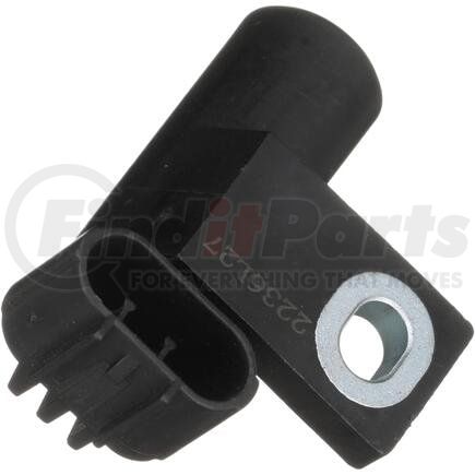 PC109 by STANDARD IGNITION - Camshaft Sensor