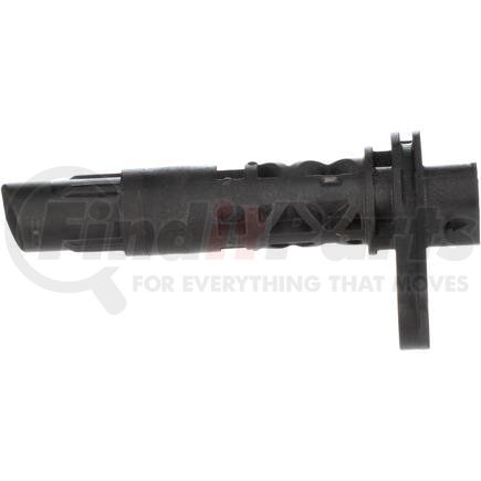 PC1099 by STANDARD IGNITION - Crankshaft Sensor