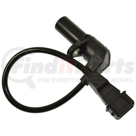 PC1101 by STANDARD IGNITION - Crankshaft Sensor