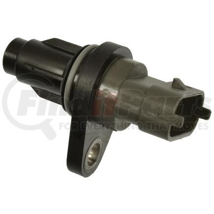 PC1105 by STANDARD IGNITION - Crankshaft Sensor