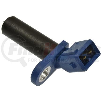 PC1107 by STANDARD IGNITION - Crankshaft Sensor