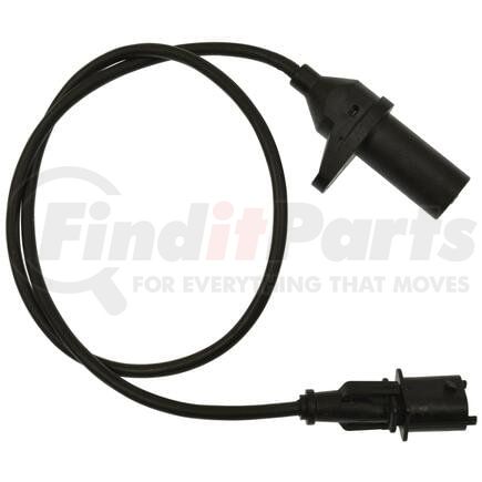 PC1110 by STANDARD IGNITION - Crankshaft Sensor