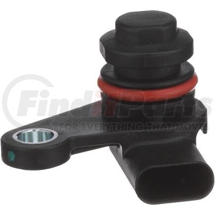 PC1113 by STANDARD IGNITION - Camshaft Sensor