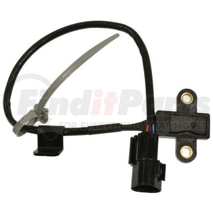 PC1111 by STANDARD IGNITION - Crankshaft Sensor