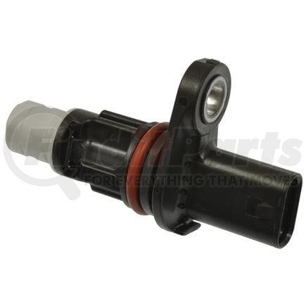 PC1112 by STANDARD IGNITION - Crankshaft Sensor