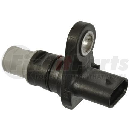 Standard Ignition PC1124 Engine Crankshaft Position Sensor Crankshaft Sensor