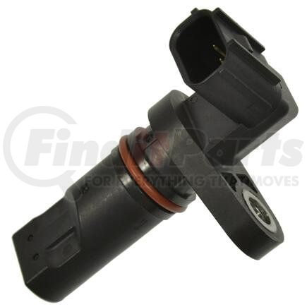 PC1125 by STANDARD IGNITION - Crankshaft Sensor
