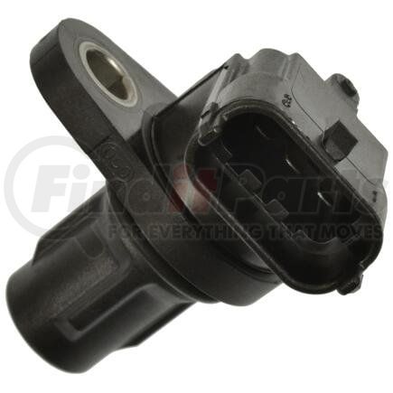 PC1126 by STANDARD IGNITION - Camshaft Sensor