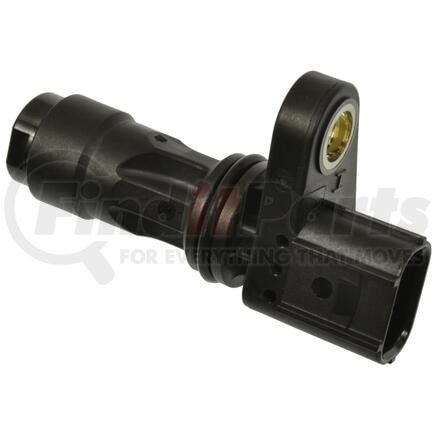 PC1133 by STANDARD IGNITION - Camshaft Sensor