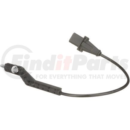 PC1136 by STANDARD IGNITION - Crankshaft Sensor
