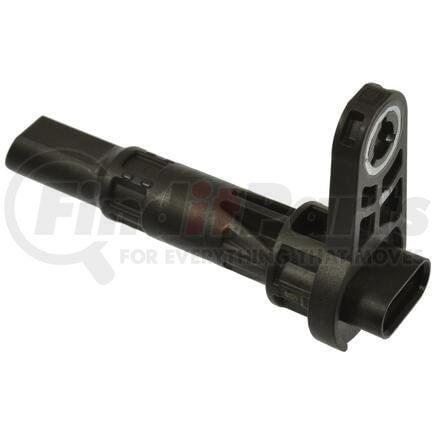 PC1135 by STANDARD IGNITION - Crankshaft Sensor