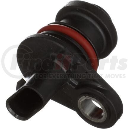 PC1138 by STANDARD IGNITION - Camshaft Sensor