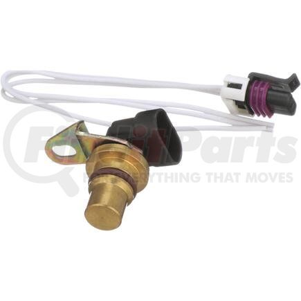 PC113K by STANDARD IGNITION - OE Improved Camshaft Sensor Kit