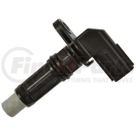 PC1143 by STANDARD IGNITION - Crankshaft Sensor